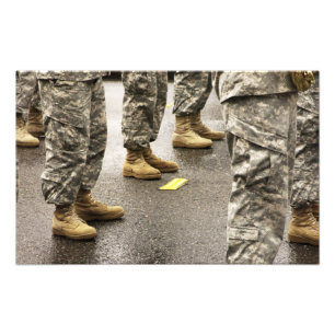 USA, Washington State, Issaquah, Salmon Day's Photo Print