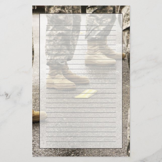 USA, Washington State, Issaquah, Salmon Day's Stationery (Front)