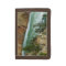 USA, Wyoming, Yellowstone National Park