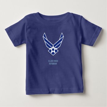 Usaf Dependent Sweat Shirt by usairforce at Zazzle