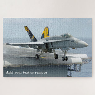 Air Force Jigsaw Puzzles Zazzle