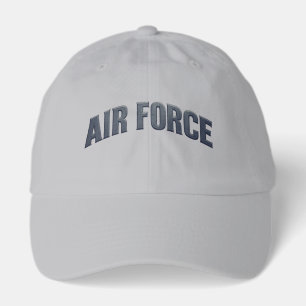 USAF Veteran Hat