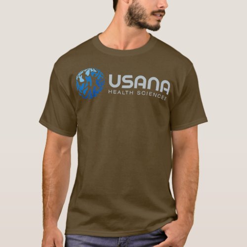 Usana Health SciencesTShirt T_Shirt