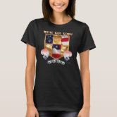 Soccer America English Football Is A Team Player Generally Us Flag T-Shirt  - Guineashirt Premium ™ LLC