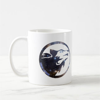USASLupine messroom mug