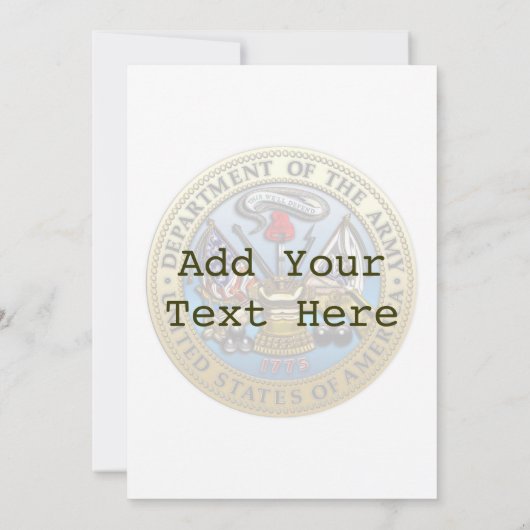 USASOC [New DUI] (Back)