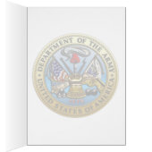 USASOC [New DUI] Cards (Inside (Right))