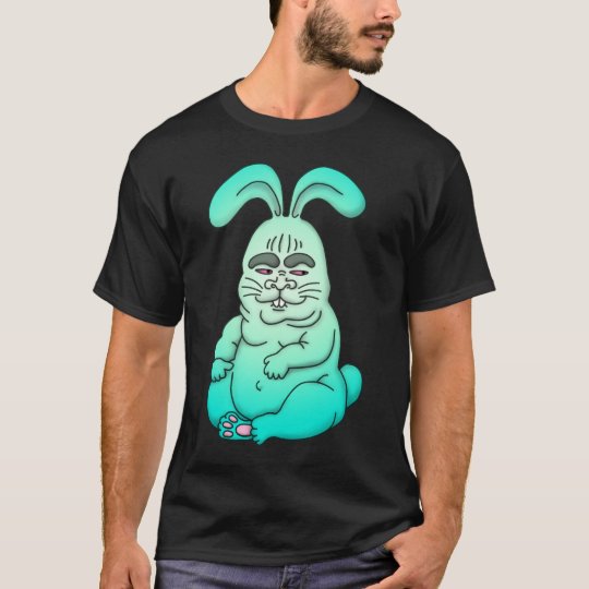 usatan3 T-Shirt