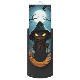 USB 3.0 Flash Drive in cool design