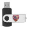 USB 3.0 Flash Drive in cool design