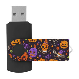USB 3.0 Flash Drive in cool design
