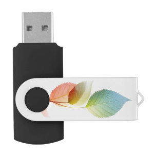 USB 3.0 Flash Drive in cool design