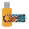 USB 3.0 Flash Drive in cool design