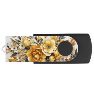 USB 3.0 Flash Drive in cool design