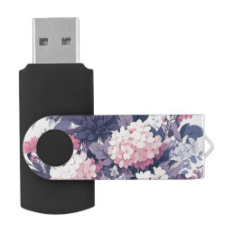 USB 3.0 Flash Drive in cool design