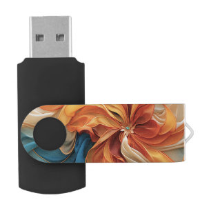 USB 3.0 Flash Drive in cool design