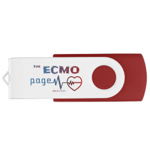 USB 3.0 Stick Flash Drive