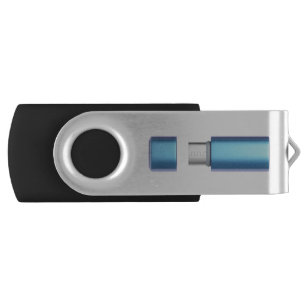 Usb-c flash drive