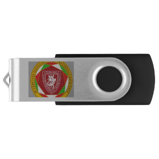 USB drive