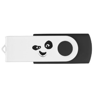 USB flash drive
