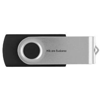 Usb Flash Drive