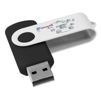 USB  FLASH DRIVE