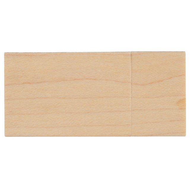 USB Flash Drive (Front)