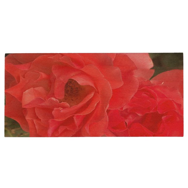 usb flash drive (Back)