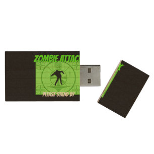 usb flash drive