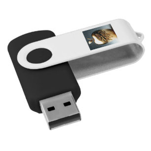 USB FLASH DRIVE