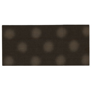 usb flash drive 128 mb wood