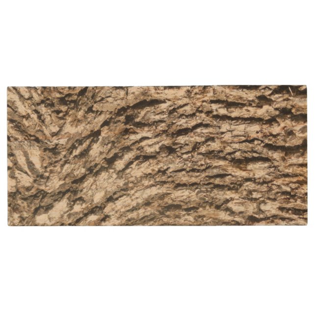 usb flash drive 128 mb wood (Front)