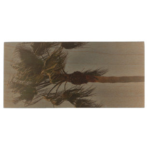 USB FLASH DRIVE 64 GB COOL ECO STYLE DESIGN