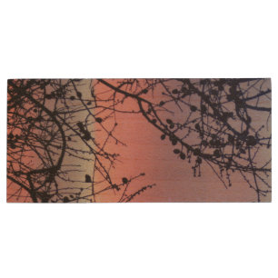 USB FLASH DRIVE 64 GB COOL ECO STYLE DESIGN