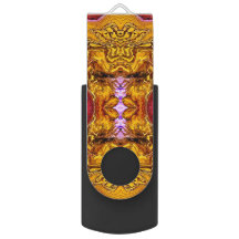 USB Flash Drive Speed: 3.0