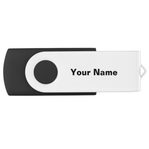 USB flash drive USB pen Drive