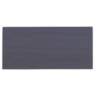 USB Flash Drive Wooden USB Custom USB Drive