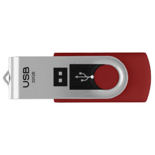 Usb flash driver,Usb pendrive high speed usb drive