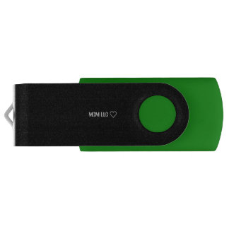 USB Flash drives