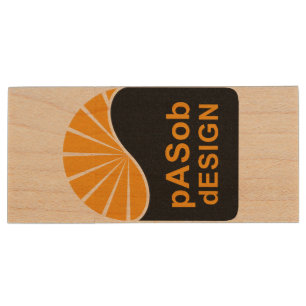 USB Flash Drives 2.0 32