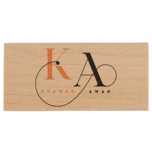 USB Flash Drives Amazing  look