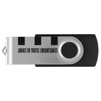 USB Key Flash Drive