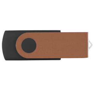 USB Swivel Flash Drive