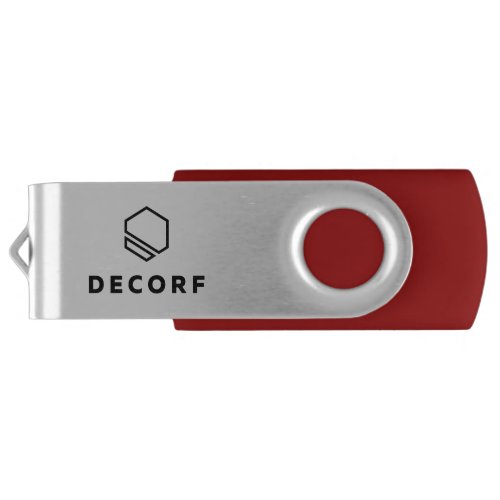 USB Swivel Flash Drive 32 GB USB 30