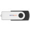 USB Swivel Flash Drive 32 GB USB 3.0