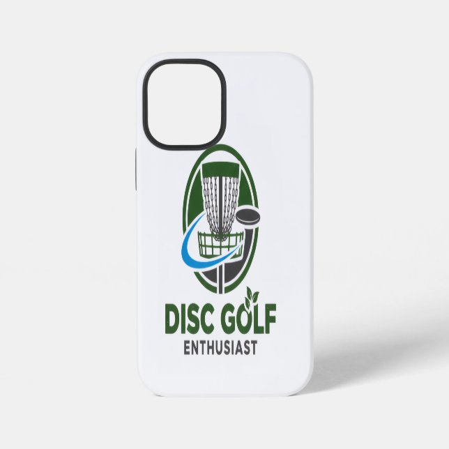 USB Swivel Flash Drive iPhone Case (Back)