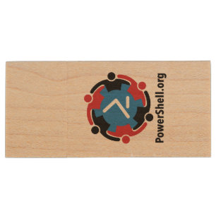 USB Thumb Drive