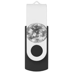 USB Thumb Drive - Speaker of the House 