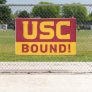 USC Bound Banner