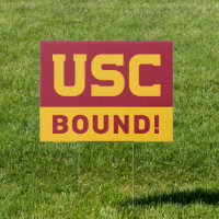 USC Bound